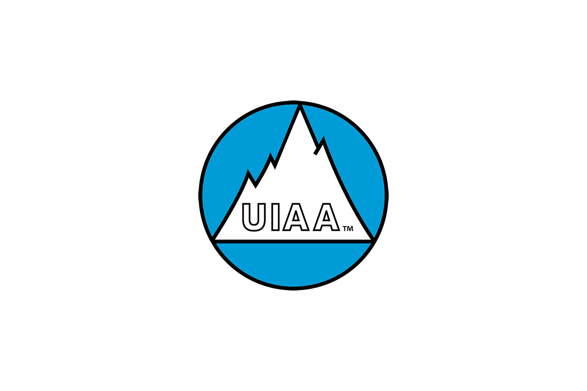 uiaa safety label banner