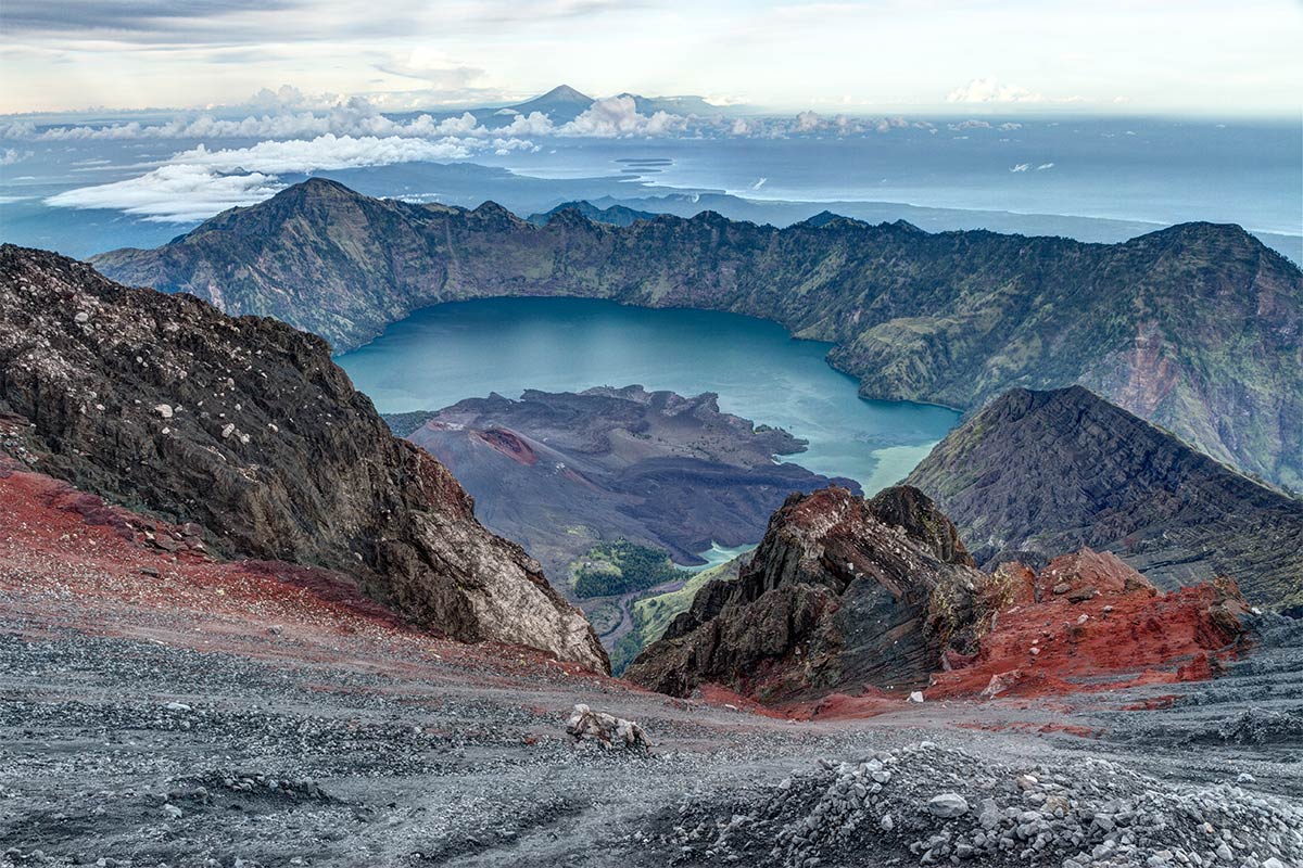 Rinjani_MPA2022